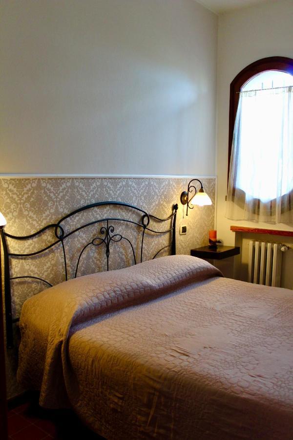 Casale Del Fattore Cesena Zewnętrze zdjęcie