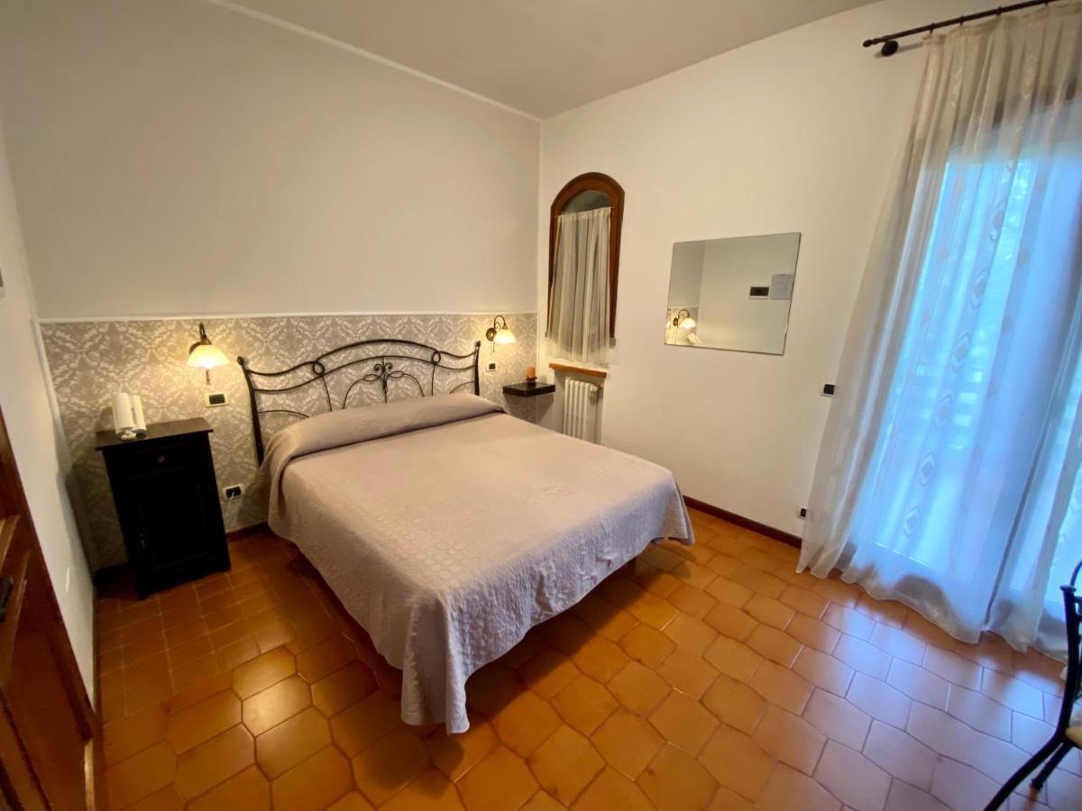 Casale Del Fattore Cesena Zewnętrze zdjęcie